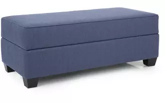 2285 - 