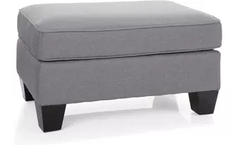2323 - 