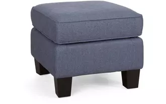 2323 - 