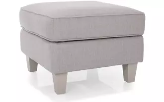 2342 - 