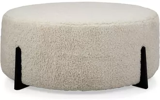 Decor-Rest Sleepers Collection