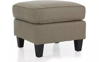 2538 - 