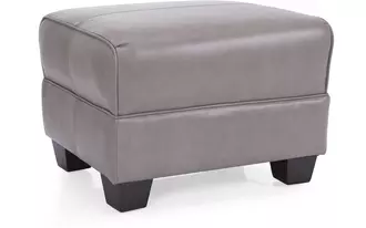3404 - 