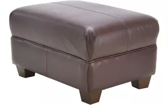3179 - 