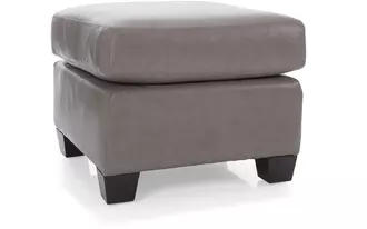 3855 - 