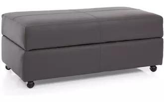 3285 - 