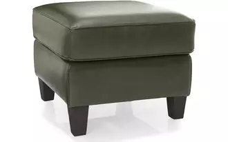 3478 - 