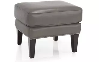 3825 - 