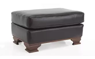 3933 - 
