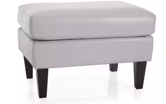 7306 - 