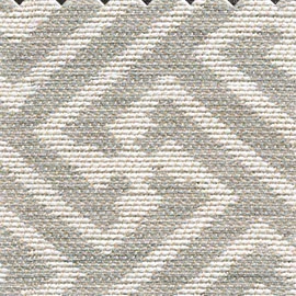 Fabric 6H