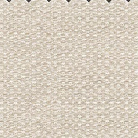 Fabric 6K