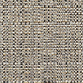Fabric 6T
