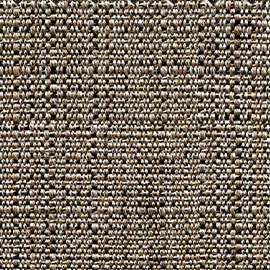 Fabric 6U