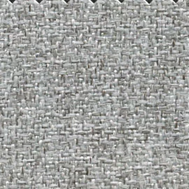 Fabric 7A