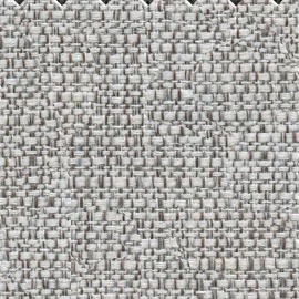 Fabric 7C