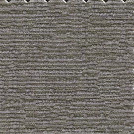 Fabric 7D