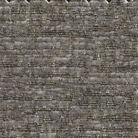 Fabric 7E