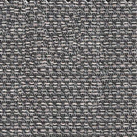 Fabric 7F