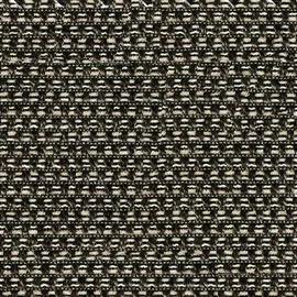 Fabric 7H