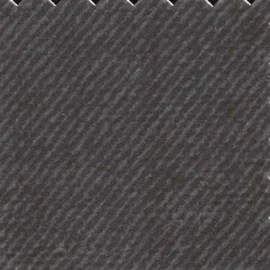 Fabric 7L