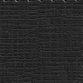 Fabric 7M
