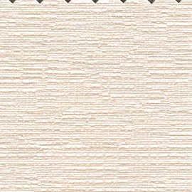 Fabric 7N