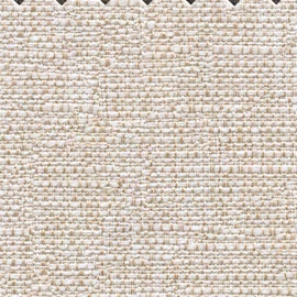 Fabric 7P