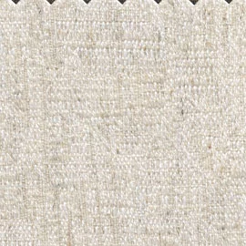 Fabric 7Q
