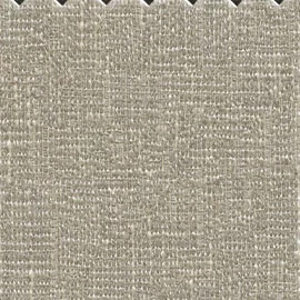 Fabric 7R