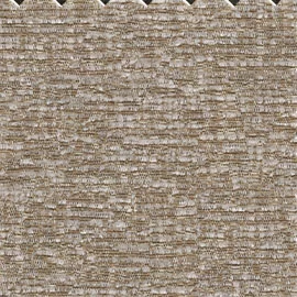 Fabric 7T