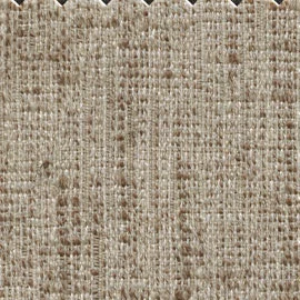 Fabric 7U