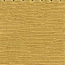 Fabric A7