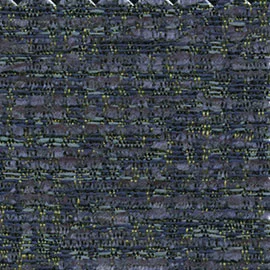 Fabric J7