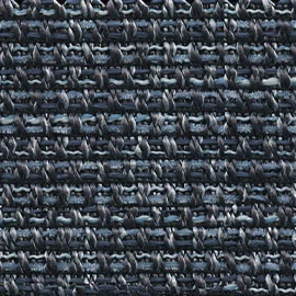 Fabric L7