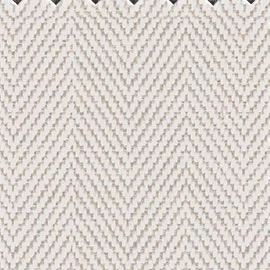 Fabric NZ