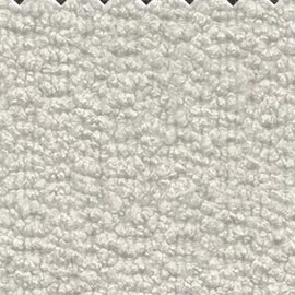 Fabric OA