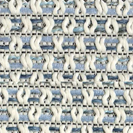Fabric OD