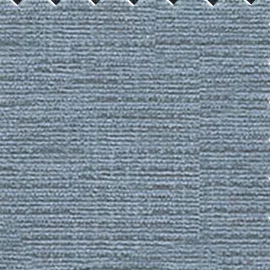 Fabric OE