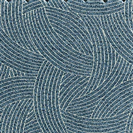 Fabric OF