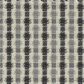 Fabric OK