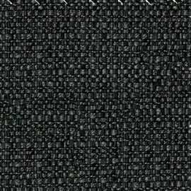 Fabric OL