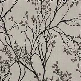 Fabric ON