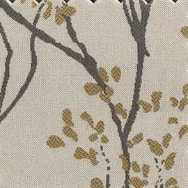 Fabric OQ