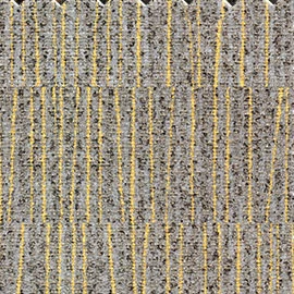 Fabric OR