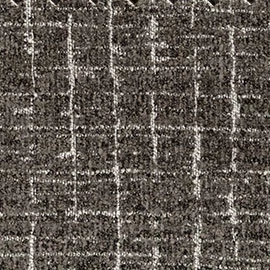 Fabric OU