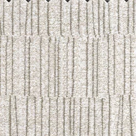 Fabric OW