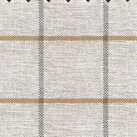 Fabric OZ