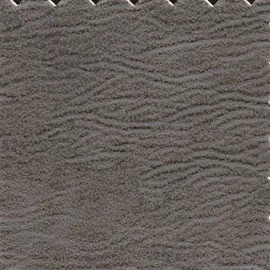 Fabric XL