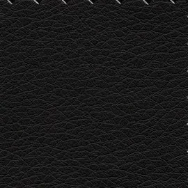 Fabric XT